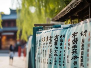 西湖区公开招聘什么岗位？