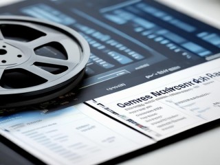 影视后期专业学什么？就业方向有哪些？