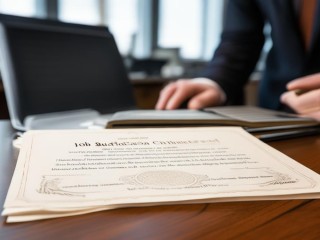 岗位证是什么？有何作用？如何获取？