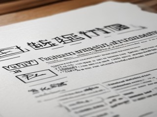 富顺教师招聘公告有哪些具体要求？