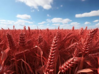 红麦究竟是何种存在？