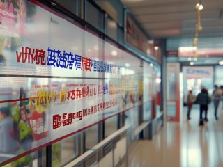 温江区公开招聘聘用，何时开始报名？