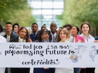 大专毕业，什么工作最有前景？