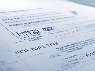 平潭公开招聘网有哪些岗位？