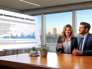 信托投资是什么？普通人如何参与？