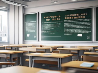 北京教室公开招聘，条件与流程如何？