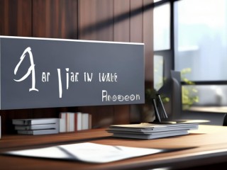 AVP究竟是公司里的什么职位？