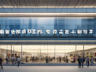 郑州银行有哪些？