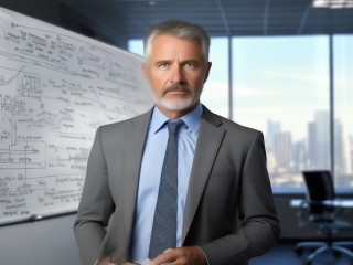 工程师公开招聘，门槛与机遇如何？