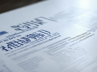 昆明供电局公开招聘有何具体要求？