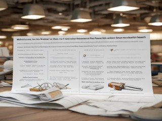 二建哪个专业最好考？通过率与难度如何？