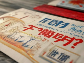 滑县公开招聘何时报名？有何条件？