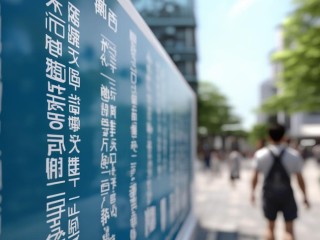 雄安新区公开招聘考试考什么？