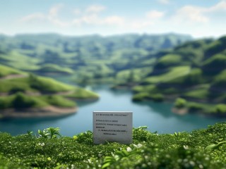 浙江是省还是洲？地理名称有何渊源？