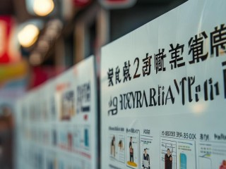 2018蓬莱市公开招聘，招多少人？什么岗位？