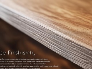 磨边究竟是什么工艺？