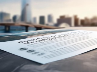 双桥司机招聘有何具体要求？