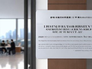 农业部2020公开招聘有何新变化？