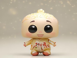 萌小助是什么？