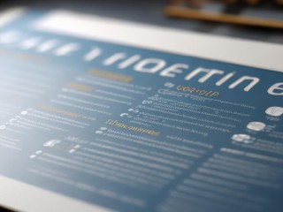 铁路公开招聘表有哪些岗位及要求？