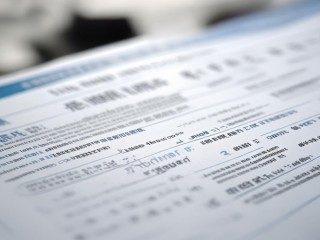 晋江专项招聘教师有何具体要求？