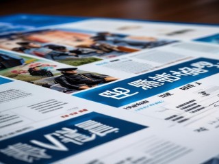 面向社会招警，具体岗位和要求有哪些？