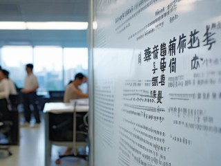 临沂交通局公开招聘，何时报名？
