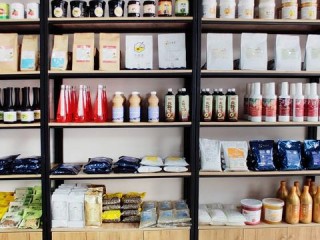 东莞奶茶品牌这么多，到底哪家最值得喝？