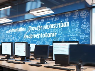 民航总局公开招聘，有哪些岗位要求？