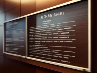 拟聘人员公示，招聘流程是否合规？