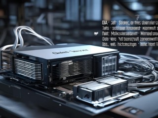 OA服务器是什么？它具体有什么作用？