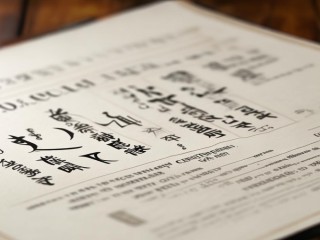 稷山招聘教师，何时报名有何条件？