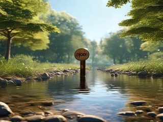 ttd是什么意思？