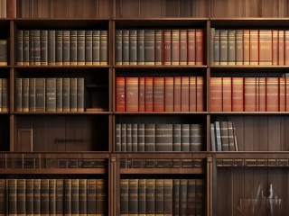 考教师必备书单有哪些？