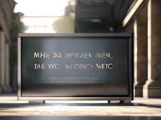 所属机构具体指什么？