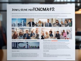 城投公司公开招聘，有何具体要求与岗位？