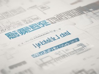 广州高职教师招聘有何具体要求？