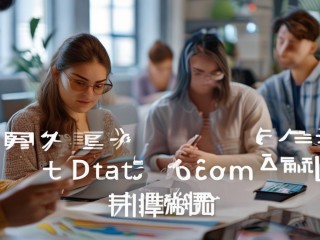 手机能做什么靠谱兼职？