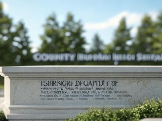 石台县医院招聘什么岗位？条件如何？