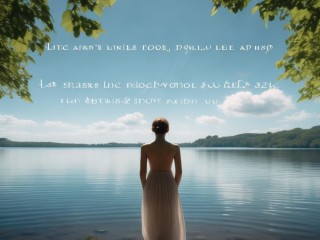 优缺点是什么？自我认知的起点？