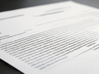 公开招聘计划函有何具体内容？