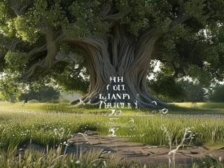 资质到底是什么？