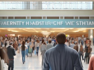 妇产医院公开招聘，哪些岗位竞争最激烈？