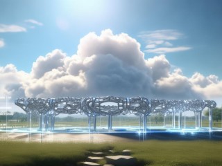 云链到底是什么？