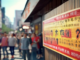 梓潼县公开招聘，何时开始报名？