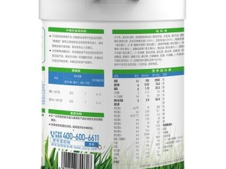 婴儿厂家有哪些？