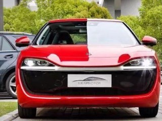 宝马CRM岗位职责具体包含哪些核心内容？