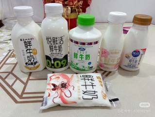 宜昌鲜奶有哪些品牌值得选？