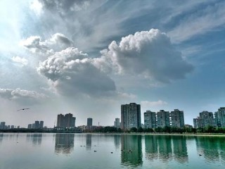 移动测试岗的核心职责究竟是什么？