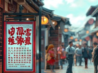 苏州街道公开招聘，何时报名？
